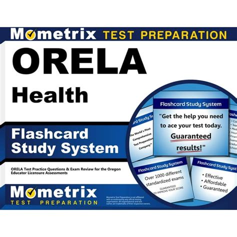 how hard is the orela test|Oregon Teacher Licensure Exam Preparation: Home .